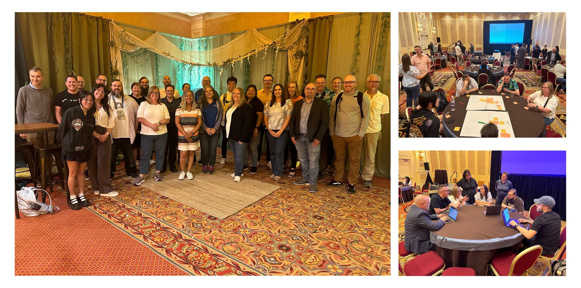 ICON Customers.jpg ICON Customers.jpg